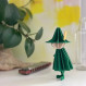 Figurine Moomin Snufkin By Lovi