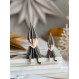 Elfe en bois Lovi Elf