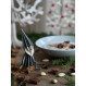 Elfe en bois Lovi Elf
