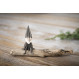 Elfe en bois Lovi Elf