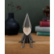 Elfe en bois Lovi Elf