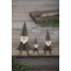 Elfe en bois Lovi Elf