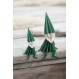 Elfe en bois Lovi Elf