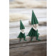 Elfe en bois Lovi Elf