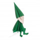 Elfe en bois Lovi Elf