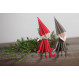 Elfe Fille en bois Lovi Elf Girl