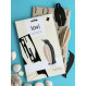 Manchot en bois Lovi Penguin