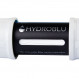 Compact, lightweight water filter HydroBlu Versa Flow Inline Water Filter