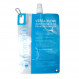 Water filter HydroBlu Versa Flow Water Filter Package
