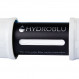 Water filter HydroBlu Versa Flow Water Filter Package