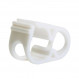 Water filter HydroBlu Versa Flow Water Filter Package