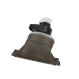 Filtre katadyn Brefree Filtre AC - Black / noir