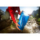 LifeStraw Mission
