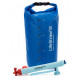 LifeStraw Mission
