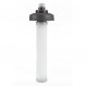 Lifestraw Universal
