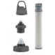 Lifestraw Universal