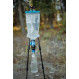 Sawyer Squeeze Filter with Cnoc Premium 2 L Bladder