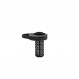 Katadyn EZ-Clean Membrane Black - Befree AC BOTTLE