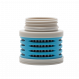 Filtre de rechange pour Gourde filtrante OKO Turquoise