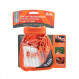 SOL Trousse d'allumage de feu Fire Lite