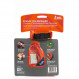 SOL Trousse d'allumage de feu Fire Lite