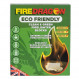  Allume-feu FireDragon Solid Blocks 6 x 27 g