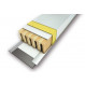 Fischer E109 Crown Xtralite