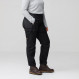 Fjällräven Stina Trousers Woman
