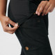 Fjällräven Stina Trousers Woman