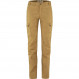 Fjällräven Stina Trousers Woman