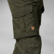 Fjällräven Vidda Pro Trousers Man