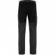 Fjällräven Vidda Pro Trousers Man