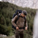 Fjällräven Kajka 75