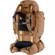 Fjällräven Kajka 75