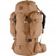 Fjällräven Kajka 75
