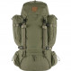 Fjällräven Kajka 75