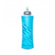 Flasque Hydrapak UltraFlask Speed 600 ML