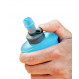 Flasque souple Hydrapak Pocket Flask 500 ml