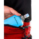 Flasque souple Hydrapak Pocket Flask 500 ml