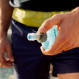 Flasque souple Hydrapak Pocket Flask 500 ml