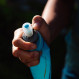 Flasque souple Hydrapak Pocket Flask 500 ml