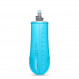 Flasque souple Hydrapak Pocket Flask 500 ml
