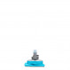 Flasque souple Hydrapak Pocket Flask 500 ml