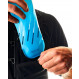 Flasque souple Hydrapak Softflask Speed 500 ml