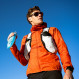 Flasque souple Hydrapak Softflask Speed 500 ml