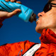 Flasque souple Hydrapak Softflask Speed 500 ml