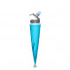 Flasque souple Hydrapak Softflask Speed 500 ml