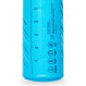 Hydrapak UltraFlask Speed 500 ml