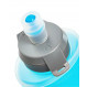 Hydrapak UltraFlask Speed 500 ml