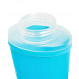 Hydrapak UltraFlask Speed 500 ml